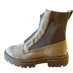 Steven By Steve Madden Shoes Steven By Steve Madden Aliyah